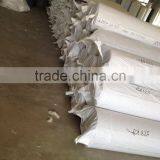 Nonwoven Geotextiles Machine thumbnail-6