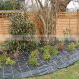 Nonwoven Geotextile thumbnail-5