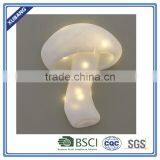 Mushroom Wall Plaque for Wall Decoration thumbnail-3