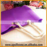 Colorful Ladies Handbags thumbnail-2