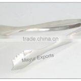 Metal Tong thumbnail-1