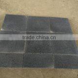 Black Stone Tiles Lava Stone Black Basalt Wall Tiles thumbnail-6