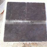 Cosmos Grey Limestone Slab Price Bluestone Tiles Blue Limestone Tile thumbnail-4
