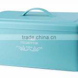 Kitchen Collection Bread Keeper thumbnail-4