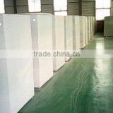 Quality and Cheap White PVC Foam Board, PVC Sheet, PVC Foam Board/PVC Celluka Foam Board thumbnail-6