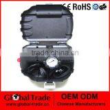 3 in 1 Air Compressor 250PSI 300PSI Tire Inflator 12V Air Pump Tyre Infator Compressor Car Air Compressor Air Inflator A0121 thumbnail-1