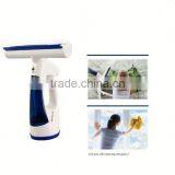 Useful 3.6V Electric Recharchable Window Vacuum Cleaner 450304 thumbnail-2