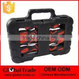 58PCS Screwdriver Set.Screwdriver Bit Precision Slotted Torx Tool Kit Set .T0072 thumbnail-2