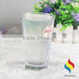 2016 Novelty Beer Cup Promotion Gift Nestle Brand thumbnail-5