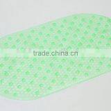 Fashionable Non Smell Pvc-free Safe and Secure Bath Mat thumbnail-5