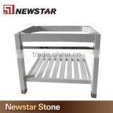 Bathroom Vanity Case,wooden Vanity Case,vanity Case thumbnail-1