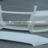 Auto Bumper Frp Body Kit thumbnail-1