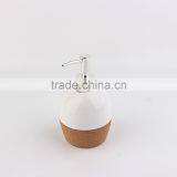 Corkwood Basic Models Bathroom Sets Accessories thumbnail-4