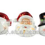 2014 Ceramic Christmas Gifts thumbnail-1
