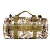 Hot Sale Stock US Tactical Molle Waist Bag thumbnail-1