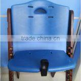 Custom EVA Foam Injection Molding Products thumbnail-2