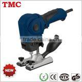 2014 New Style Multi Purpose Corded Rotary Tool thumbnail-1