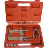 13Pcs Double Flaring Tool Kit - Car Repair Tools thumbnail-1