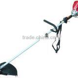 31CC 4-STROKE ENGIINE 2IN1 Gasoline Brush Cutters thumbnail-1