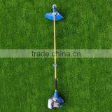 Forpark Garden Tools Gasoline cg 430 Gasoline Brush Cutter Grass Cutter thumbnail-4