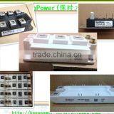 6MBI75S-120 IGBT Module New and Original & Hot Stock thumbnail-1