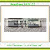 (Temperature Switch) 19T-070f -50T105 70 Degrees Normally Colse Original and New thumbnail-1