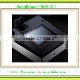 Hot Offer T508 New and Original thumbnail-3