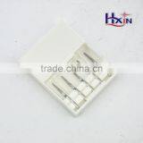 Diamond Grinding Tools for Dental Lab thumbnail-1