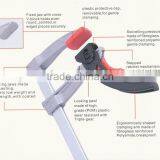 F Clamps thumbnail-1
