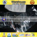 (omron Photoelectric Switch)Omron E3S-AT36 thumbnail-2