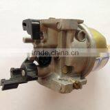 2900 Small Engine Generator Carburetor , Engine Carbureter thumbnail-2