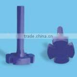 Carving Grinding Wheel thumbnail-1