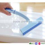 Best Bathroom Window Cleaning Squeegee, Window Cleaning Blades thumbnail-1