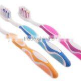 Petzlife Oral Care Spray Healthy Dental Best Selling Quality Toothbrush thumbnail-4