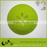 Food Grade Smart Silicone Pot Lid