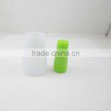 Heat Resistant Silicone Oil Brush For Cooking thumbnail-5