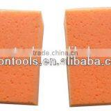 Economy Tile Grout Sponge, Cleaning Sponge.