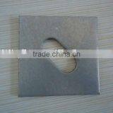 Round and Square Wahser on Hot Sale China Supplier on Sale thumbnail-3