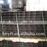 Concrete Rebar Chair on Sale China Supplier on Sale thumbnail-1
