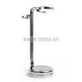 Shaving Brush & Razor Stand thumbnail-1