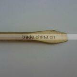 Nonsparking Aluminum Bronze High Quality Gold Cu Alloy Explosion-proof Wrecking Bar thumbnail-3