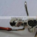 RC-2057 Heavy and Luxury Bottle Opener thumbnail-4