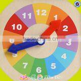 2017 Wholesale Baby Wooden Play Cube Newest Kids Wooden Play Cube Fashion Children Wooden Play Cube W11B123 thumbnail-4