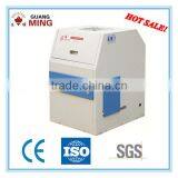 2013 Easy Movable Mobile Stone Crusher Machine For Sale thumbnail-1
