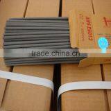 E6013 Welding Electrode
