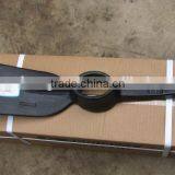 Gardening Pick /forged Pickaxe/ Forged Pick Mattock Head thumbnail-2