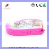 Baby Photo Frame With Custom Music thumbnail-3