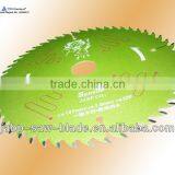 Fast Speed Cutting Wood Blade thumbnail-1