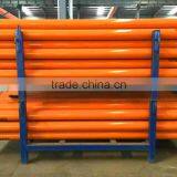 Delivery Pipes for Concrete Pumps thumbnail-1