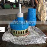 Flexible Shaft Pump, Submersible Pump thumbnail-2